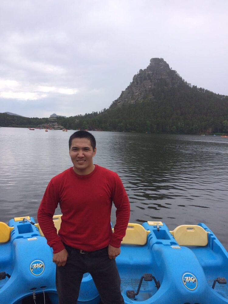  ,   Asylbek, 35 ,   ,   , c 
