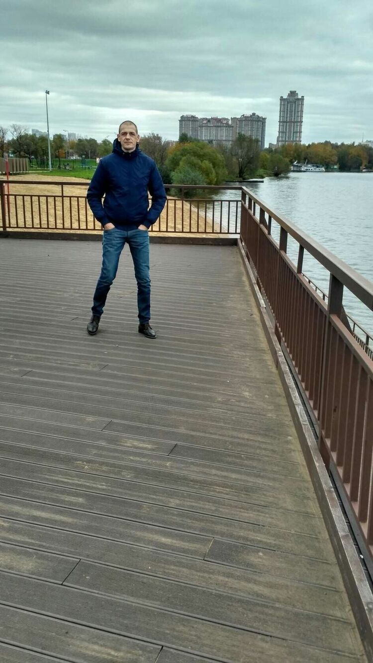 ���� 25516187 ������� ����, 46 ���, ���� ���������� � ������