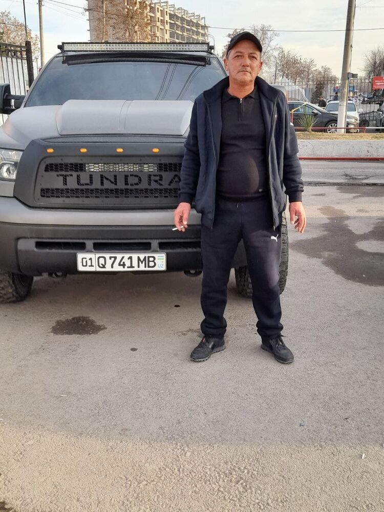  39130587  , 54 ,    