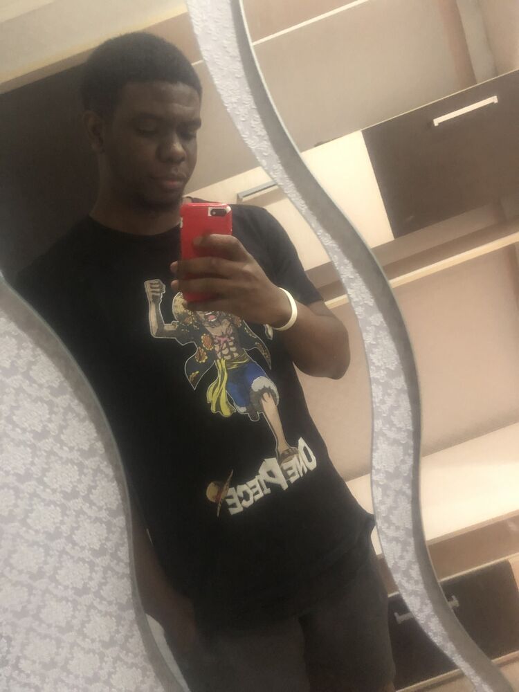 ���� 34119777 ������� Zeal, 30 ���, ���� ���������� � ����������