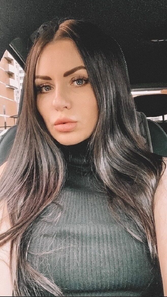 ���������� �����-���������, ���� ������� ������, 29 ���, ������������ ��� ������, ����� � ���������, c�������� ���������, ���������