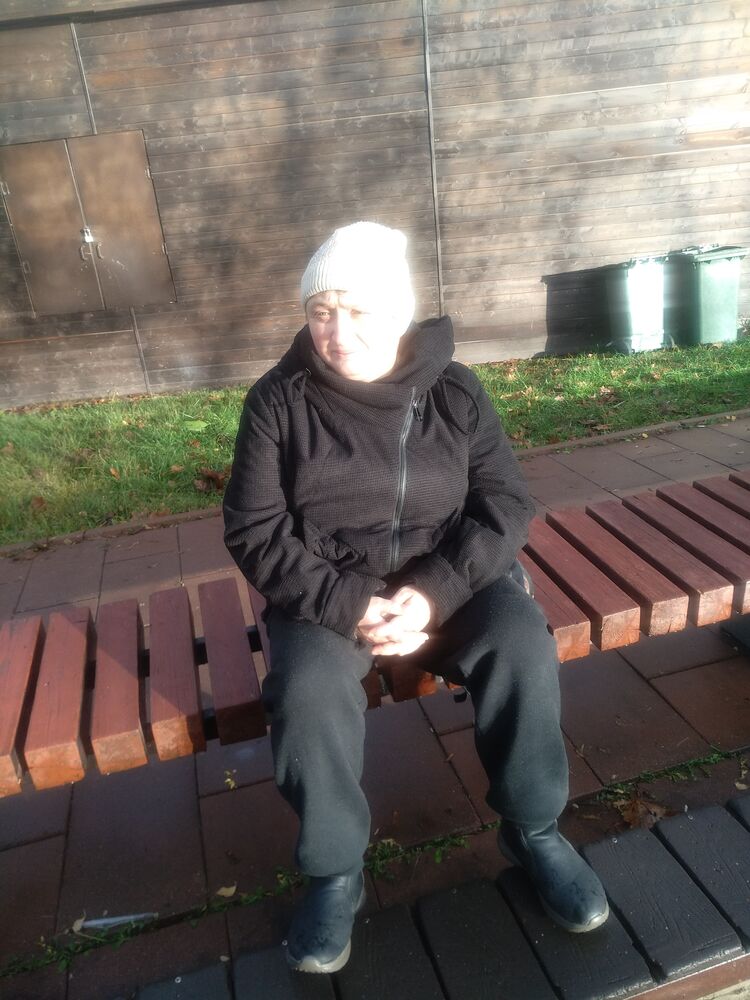 ���� 55180747 ������� ������, 44 ����, ���� ���������� � ������