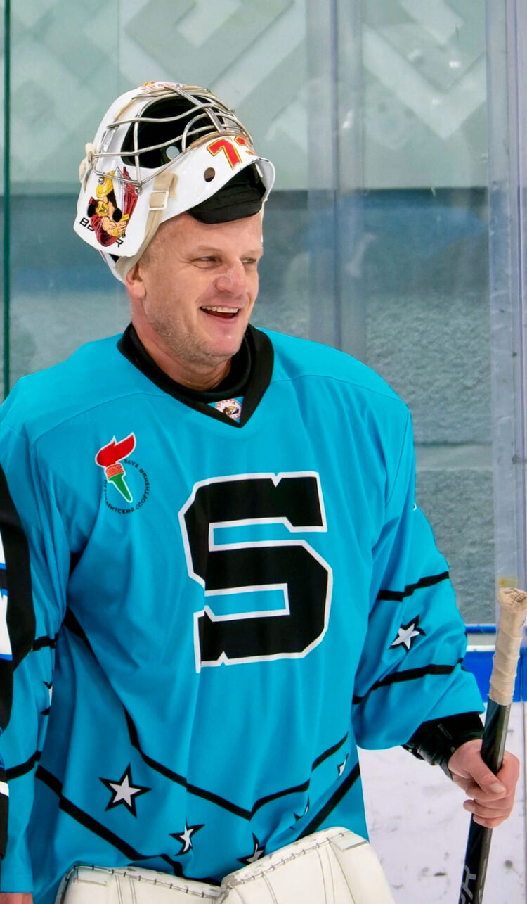 ���������� �����, ���� ������� ������, 48 ���, ������������ ��� ������, ����� � ���������, c�������� ���������