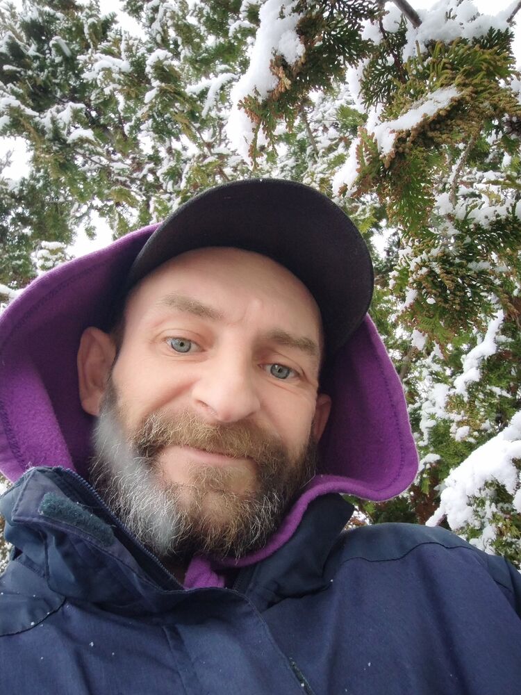 ���� 50797997 ������� ���������, 26 ���, ���� ���������� � ������