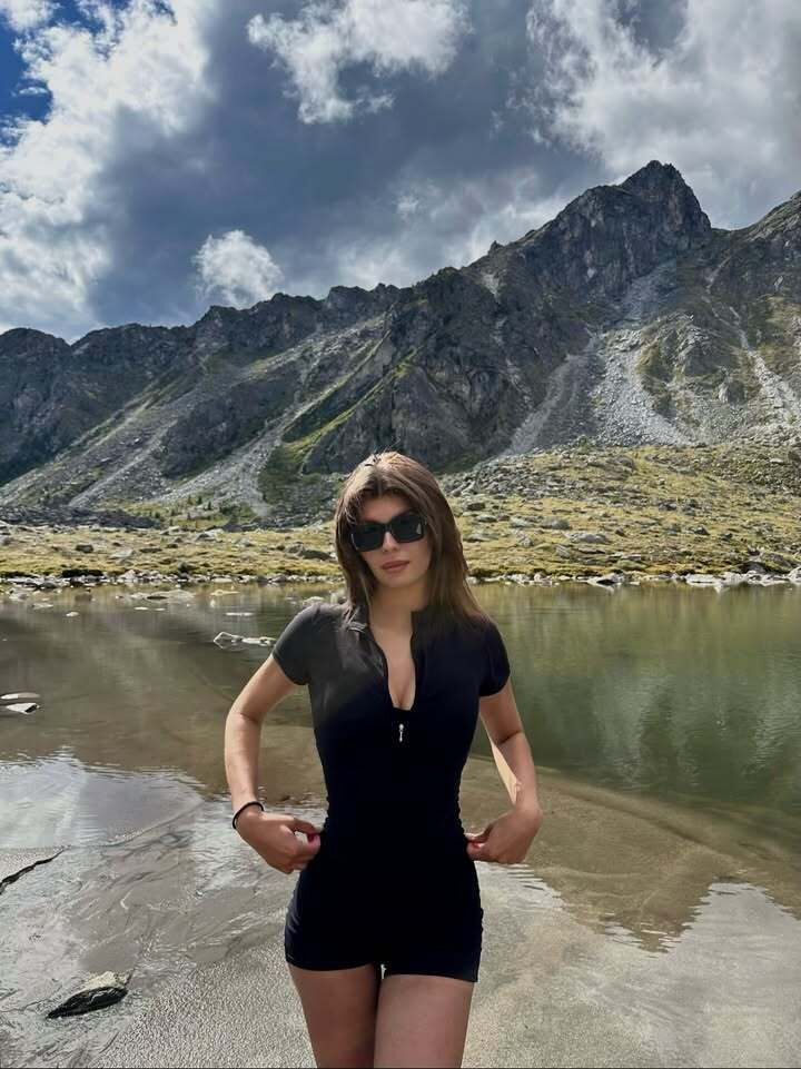 ���� 53873607 ������� ����, 28 ���, ���� ���������� � �����