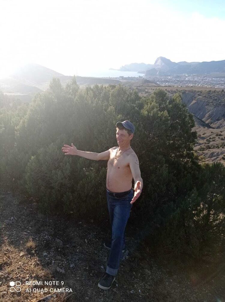  ,   , 47 ,     , c , 