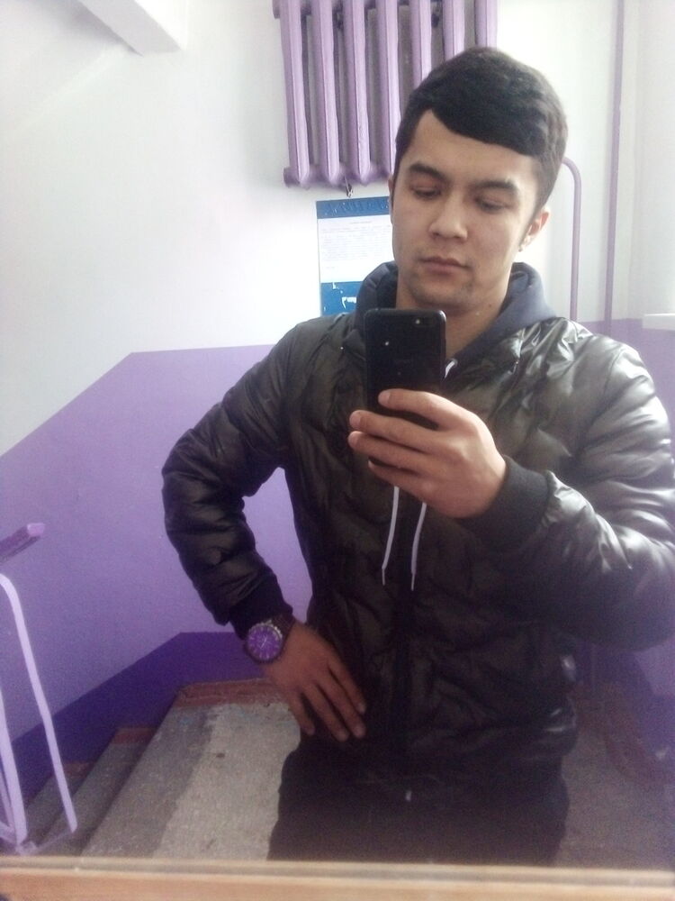  18488087   , 30 ,    