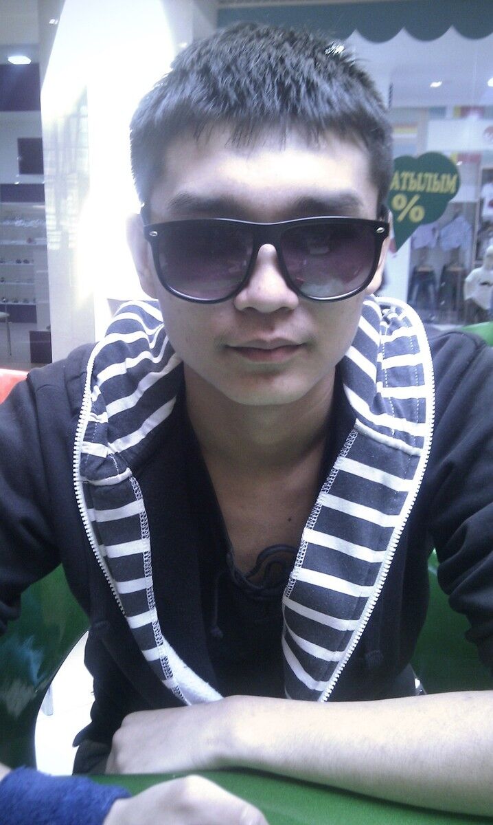  ,   Askar, 29 ,   