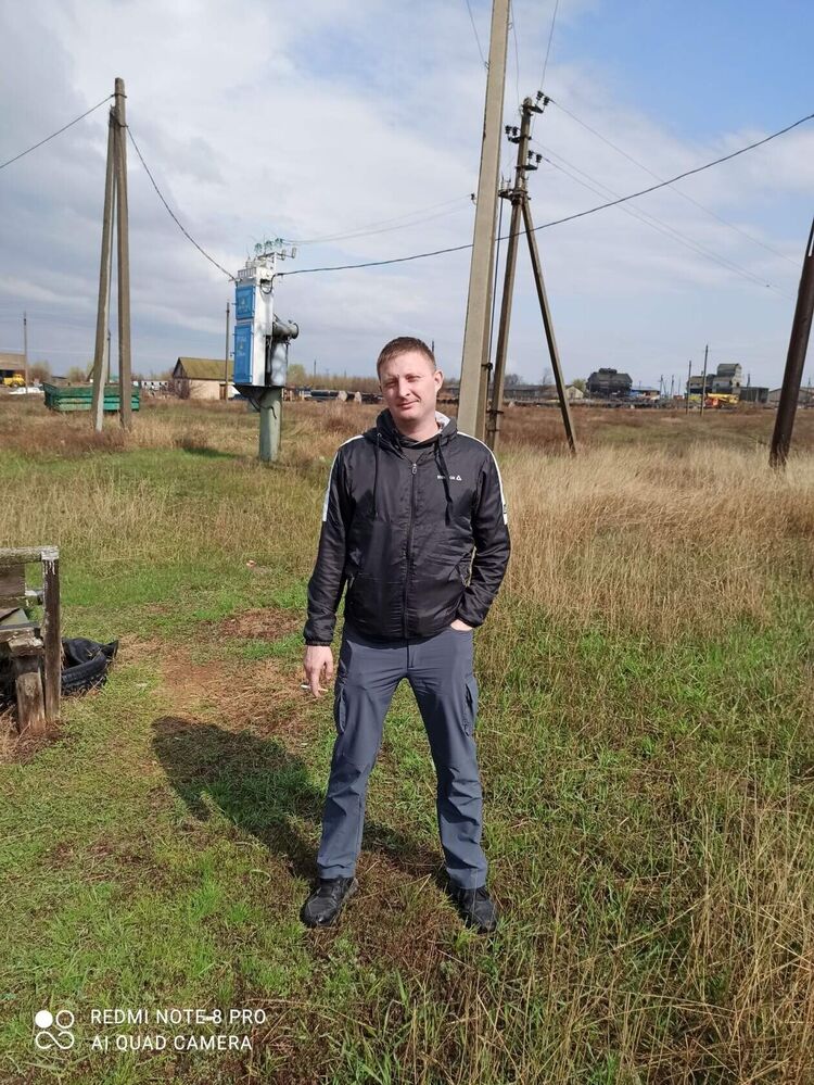 ���� 24834537 ������� ���������, 40 ���, ���� ���������� � ��������