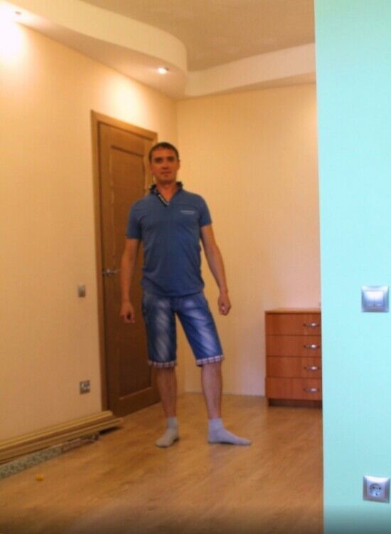 ���� 16198307 ������� �����, 49 ���, ���� ���������� � ���������