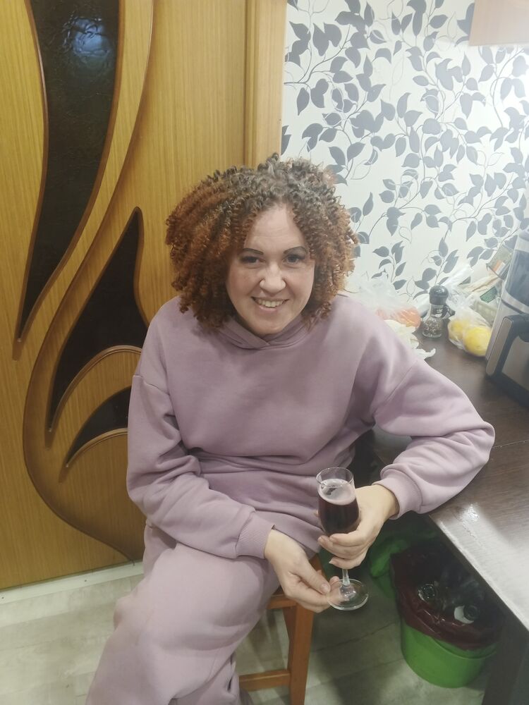 ���������� �������, ���� ������� �����, 40 ���, ������������ ��� ������, ����� � ���������, c�������� ���������