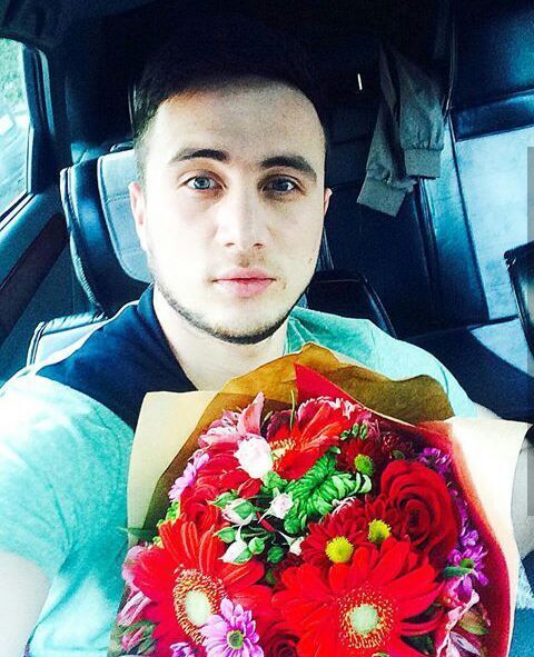 ���������� ���������, ���� ������� Dima, 36 ���, ������������ ��� ������, c�������� ���������