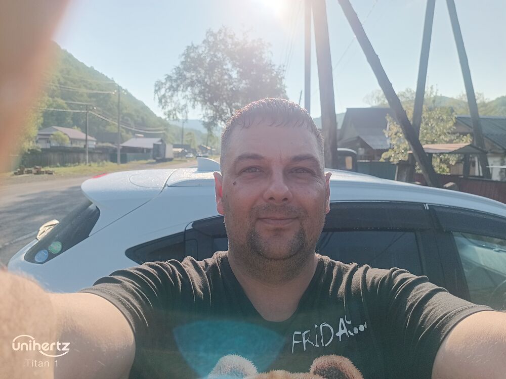  ,   Valery, 40 ,     , c 