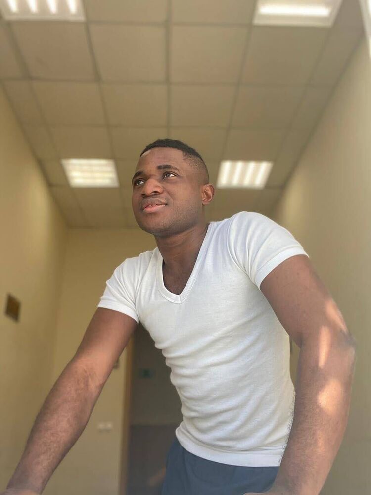 ���� 22603737 ������� ���� ���, 30 ���, ���� ���������� � �����-����������