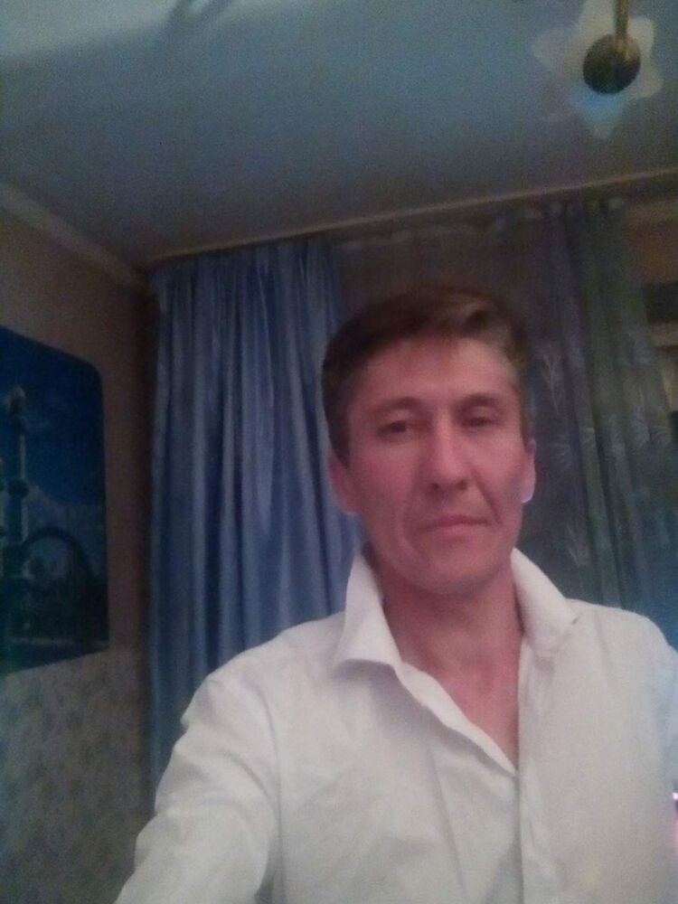  ,    , 50 ,     , c 