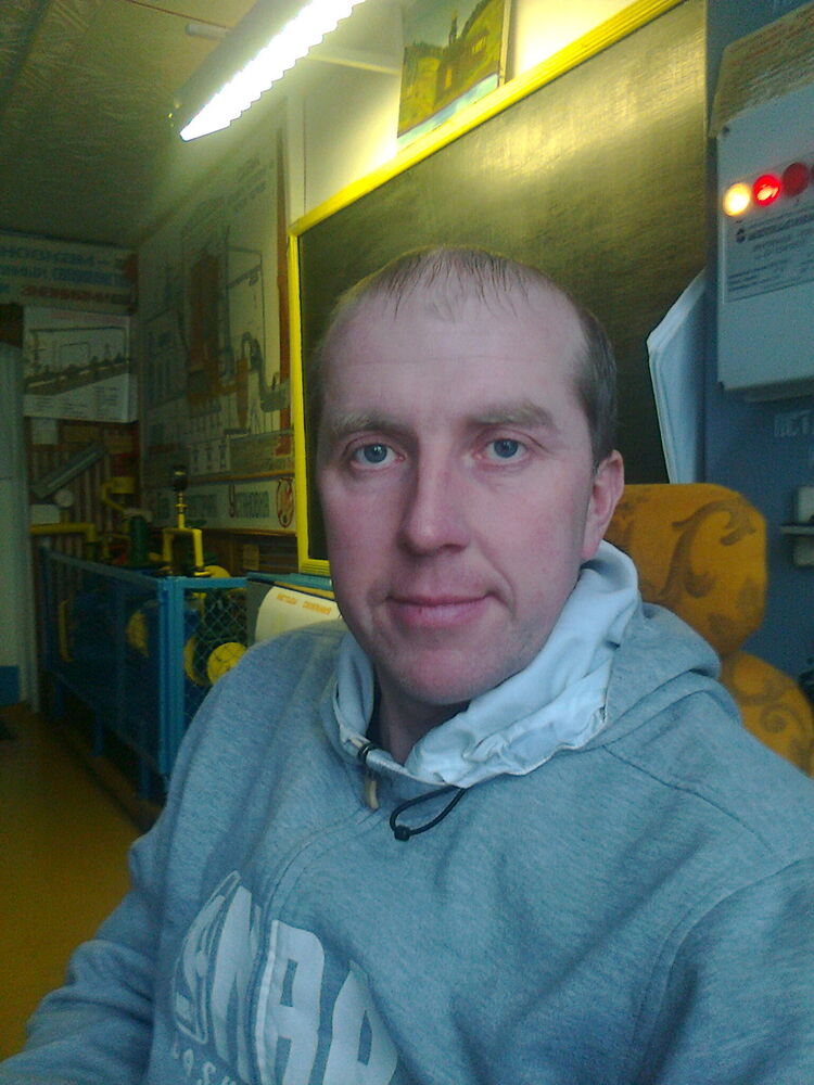  ,   , 49 ,   