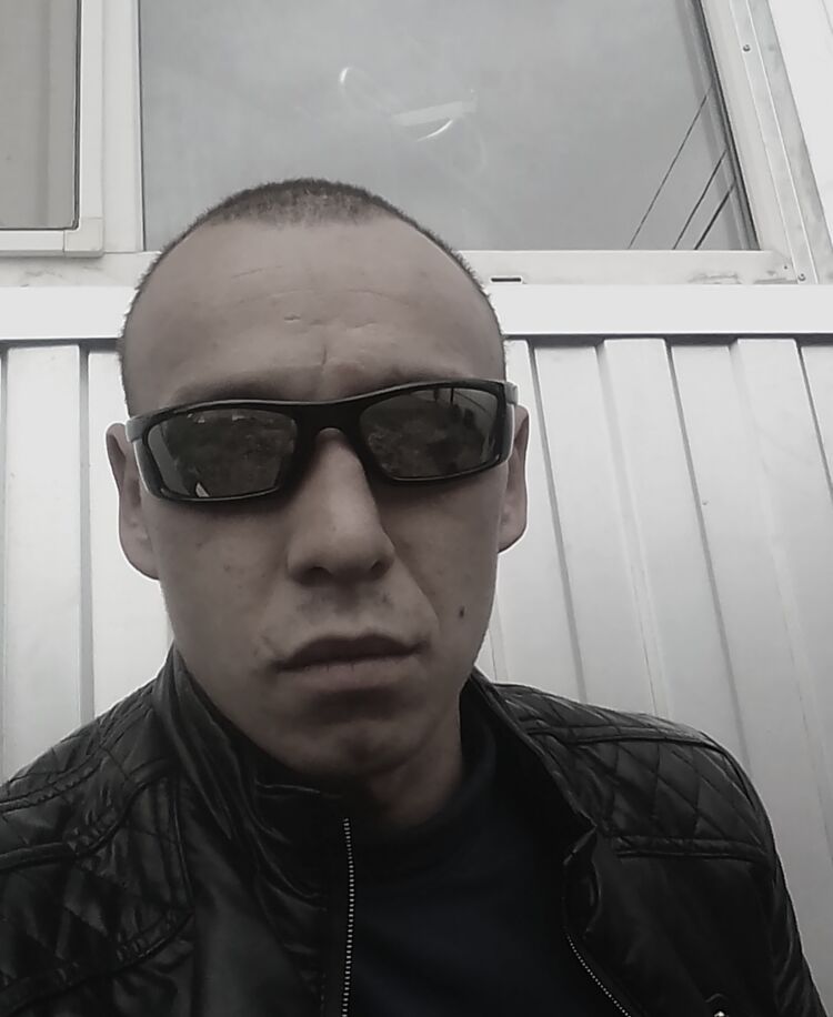 ���� 31063227 ������� �������, 31 ���, ���� ���������� � ������-���