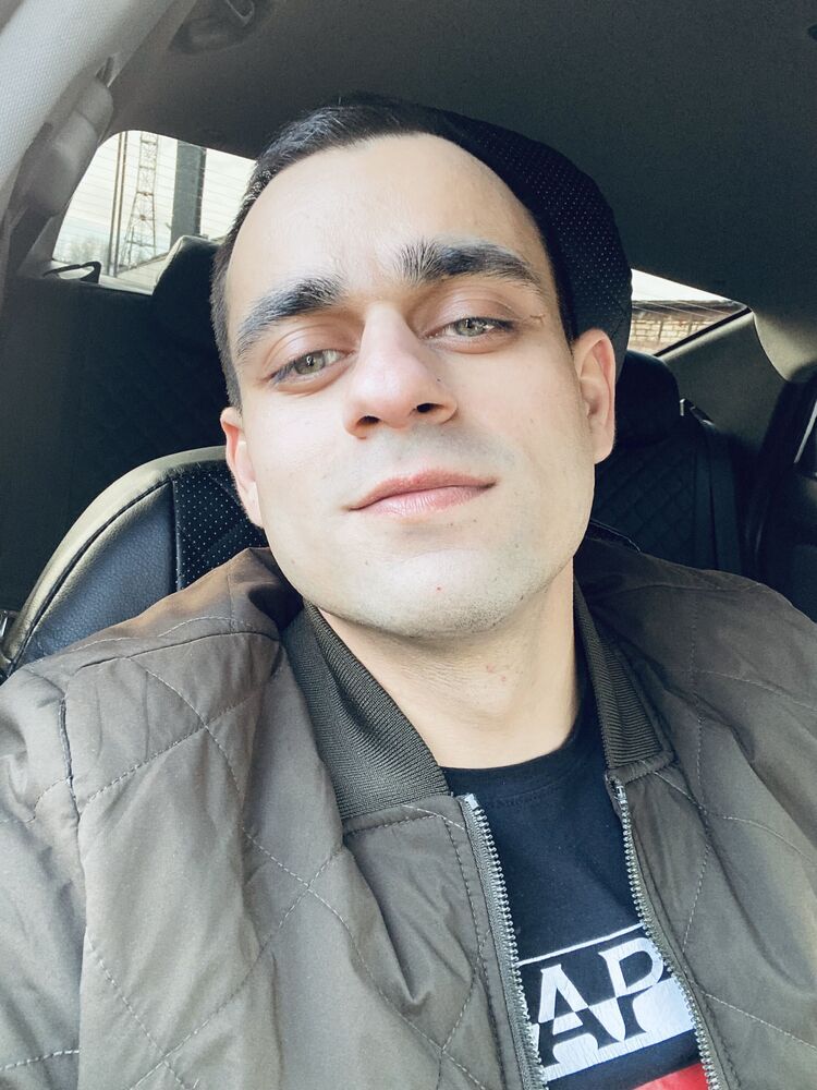  33744987  , 31 ,    