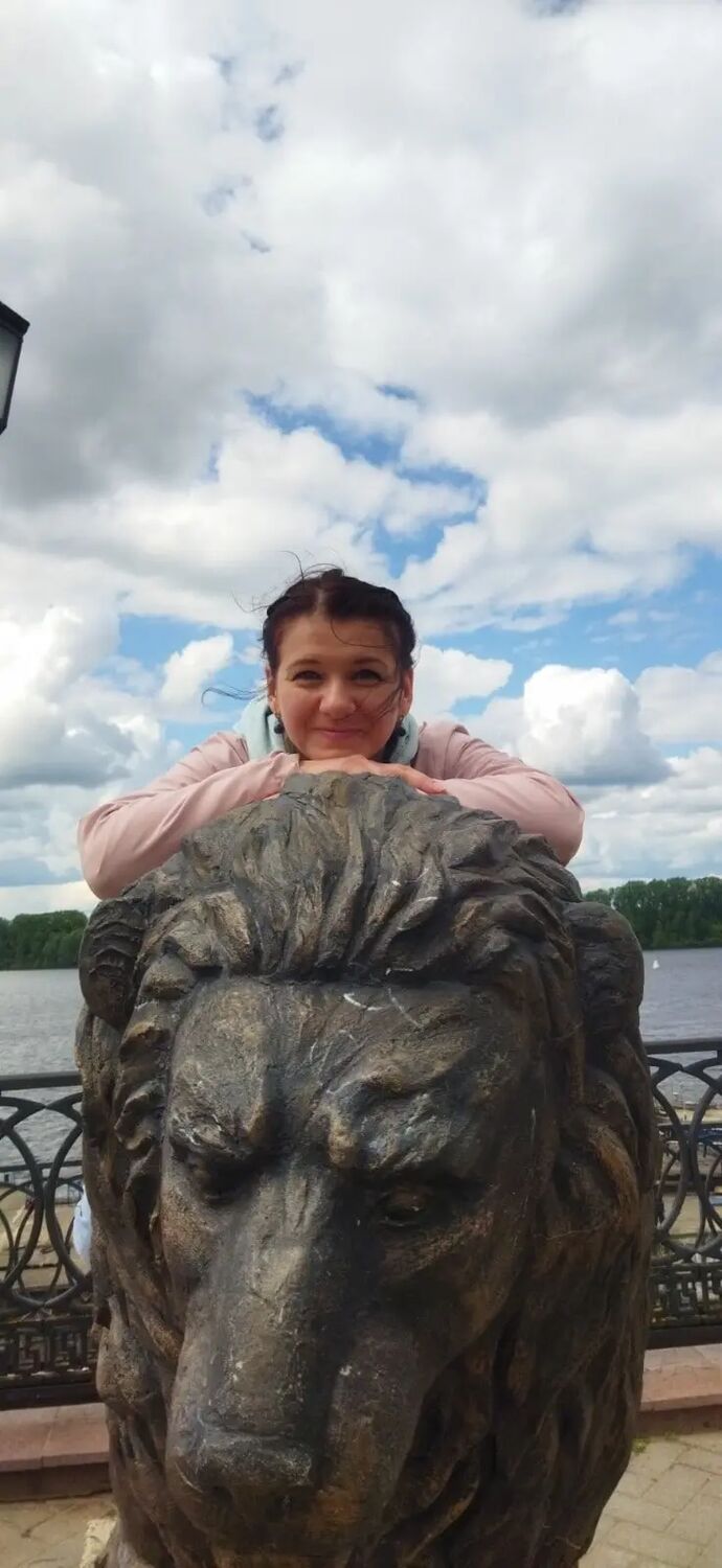  ,   , 36 ,   c 
