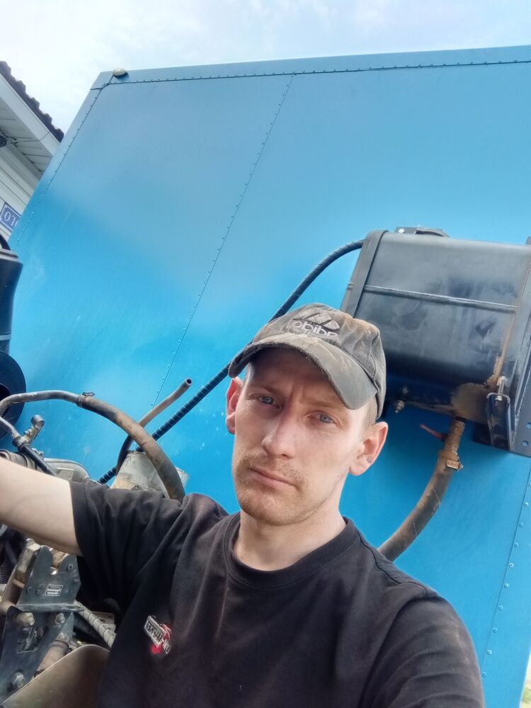  44991117  , 31 ,    