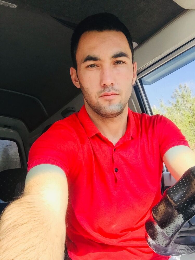 ���� 26747517 ������� ������, 36 ���, ���� ���������� � ��������