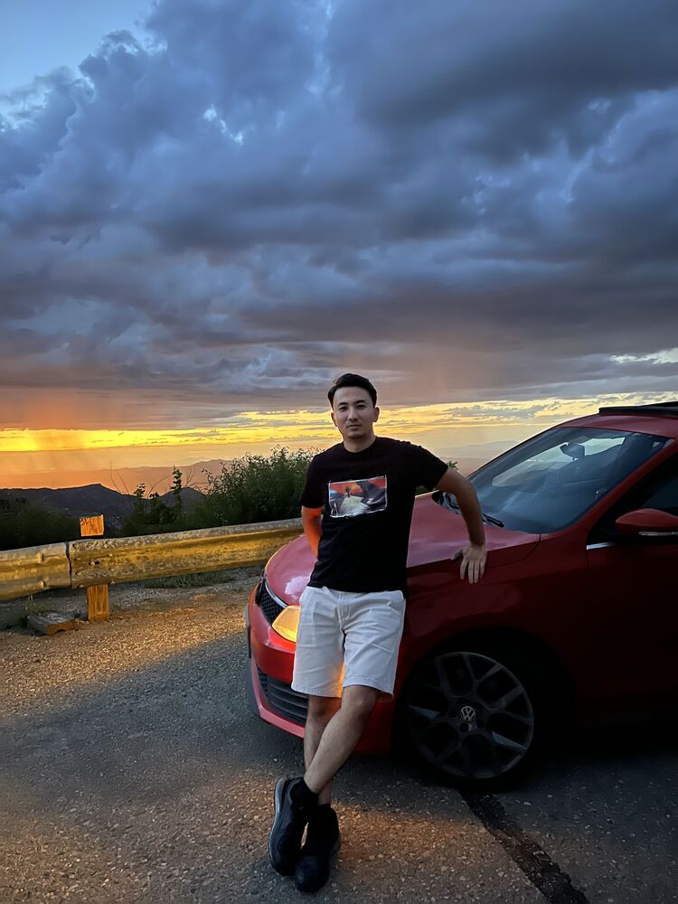 ���������� �������, ���� ������� Akhmadjon, 29 ���, ������������ ��� ������, ����� � ���������