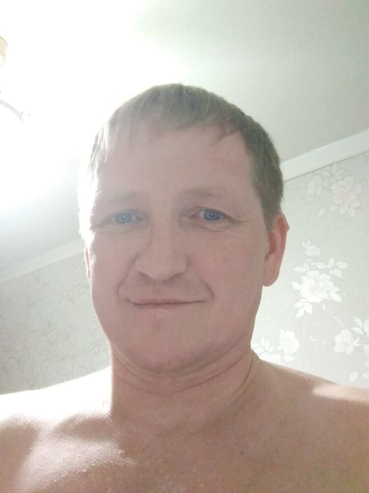 ���� 26264087 ������� ������, 43 ����, ���� ���������� � ������-���