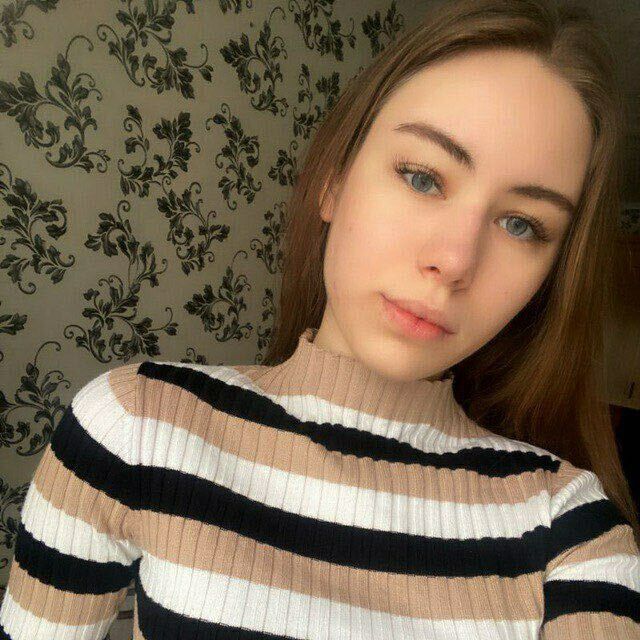 ���� 41688207 ������� ���������, 25 ���, ���� ���������� � ������