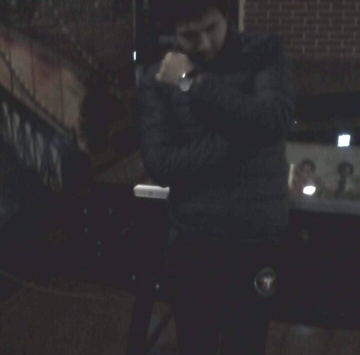 ���������� �����, ���� ������� ������, 36 ���, ������������ ��� ������, ����� � ���������, c�������� ���������