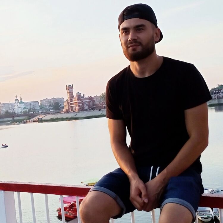 ���� 47130567 ������� ������, 32 ����, ���� ���������� � �������������