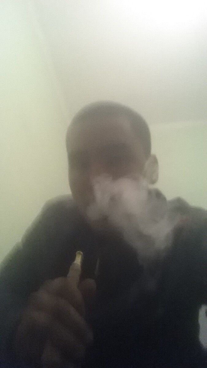  6686397  Samat, 35 ,    