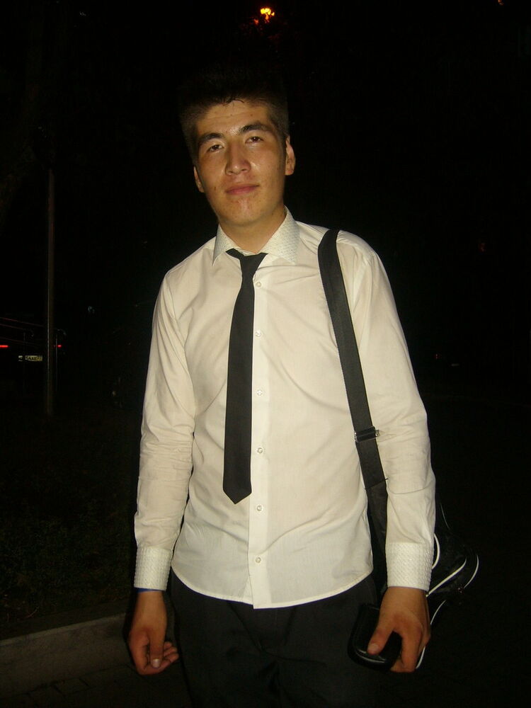  4824687  AZA, 29 ,    