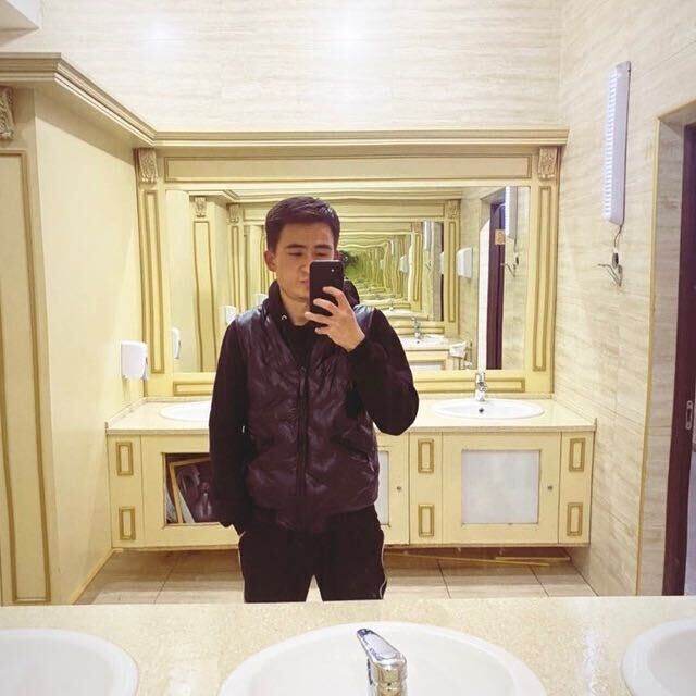 ���������� ������, ���� ����� ����, 25 ���, ������������ ��� ������, ����� � ���������