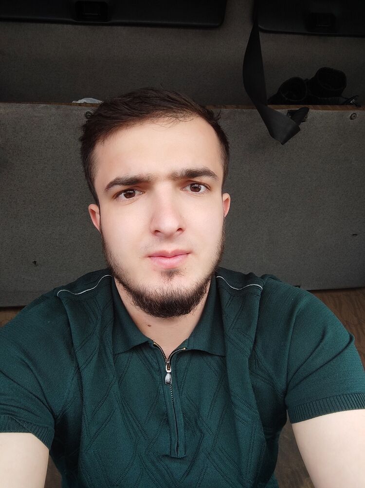 ���� 26338707 ������� Musafir, 31 ���, ���� ���������� � �����-����������