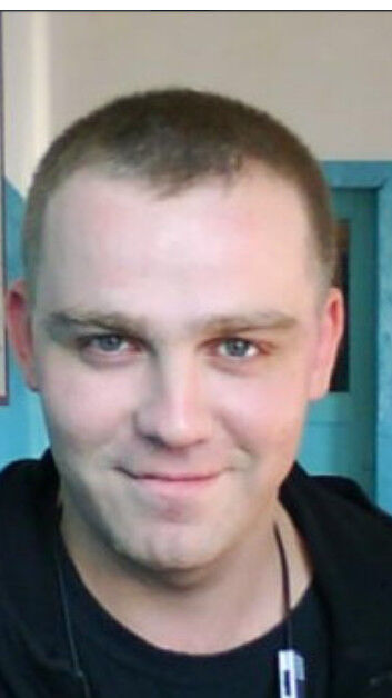 ���� 11801667 ������� ������, 28 ���, ���� ���������� � ����������