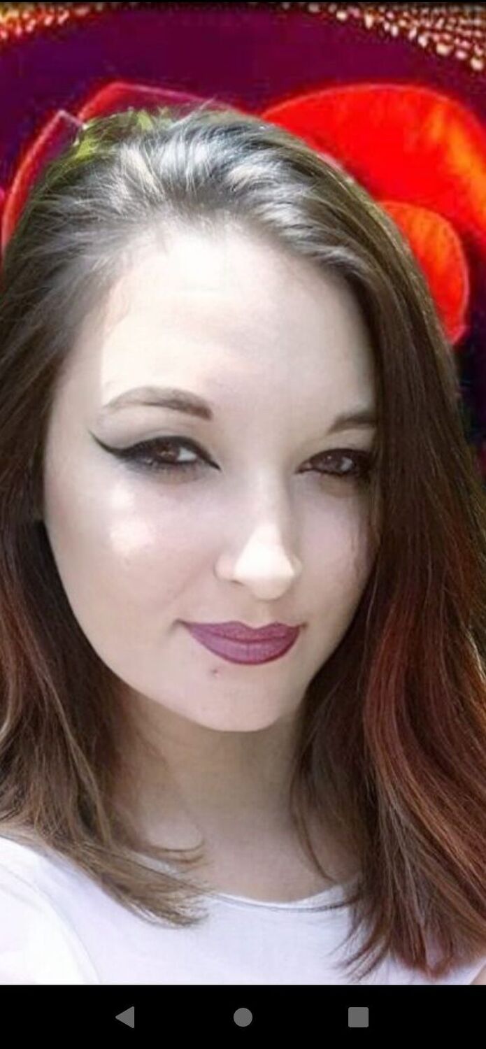 ���������� ���������, ���� ������� ����, 40 ���, ������������ ��� ������, ����� � ���������, ���������