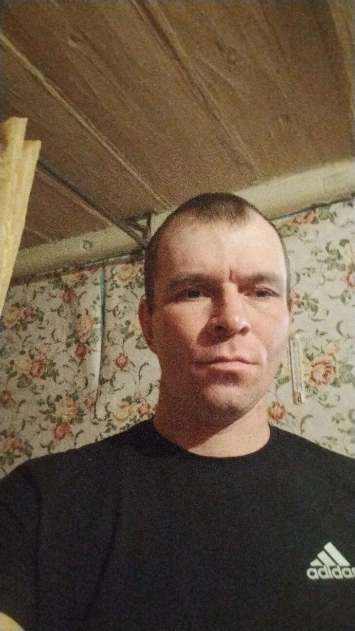  ,   Andrei, 36 ,   ,   