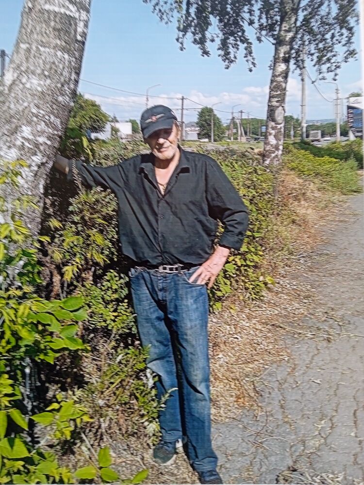  34707117  Victor, 71 ,    Ra's Al Khaymah