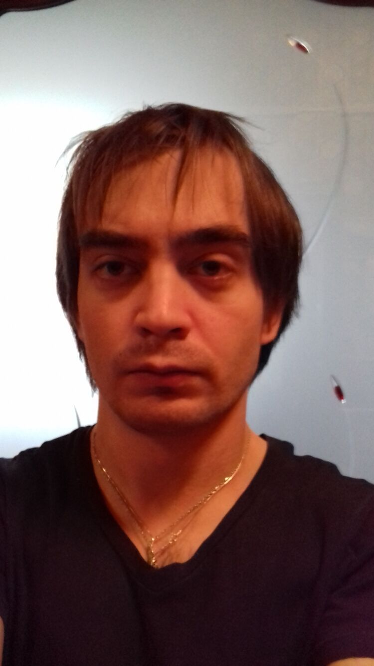 ���� 26309677 ������� ���������, 31 ���, ���� ���������� � ������