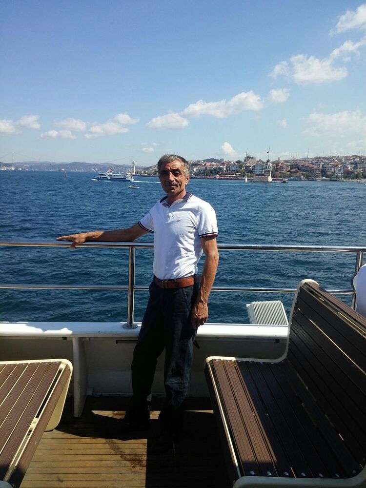  15569677  Soner, 48 ,    