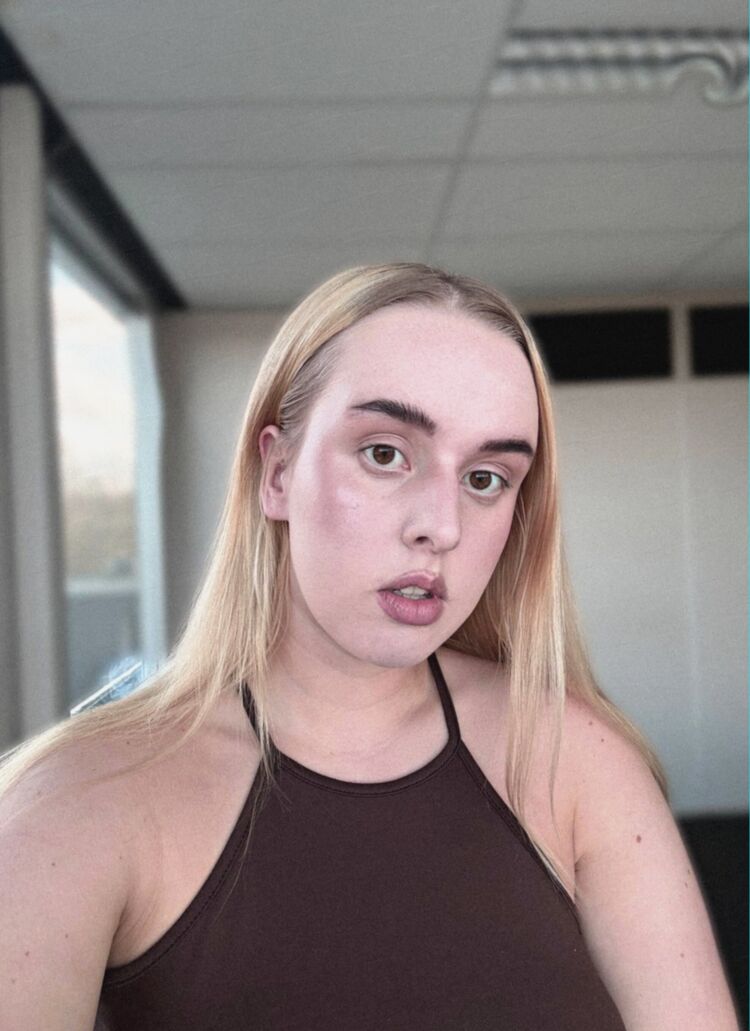 ���� 56385497 ������� �����, 28 ���, ���� ���������� � ���������