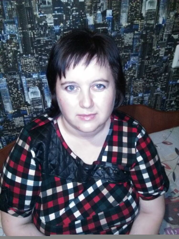 ���� 11878037 ������� �����, 44 ����, ���� ���������� � ��������