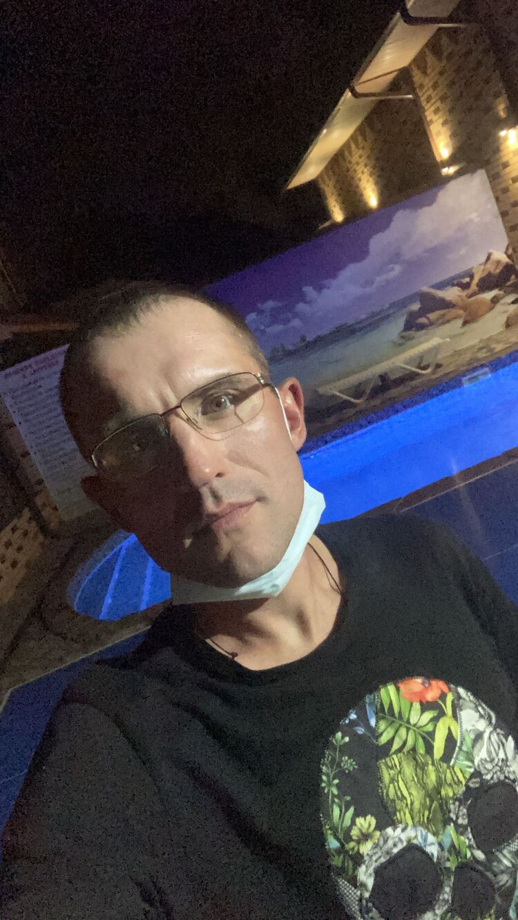 ���������� �������, ���� ������� �������, 43 ����, ������������ ��� ������, c�������� ���������, ���������