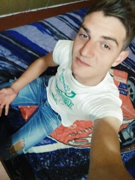  ,   , 30 ,   ,   , c 