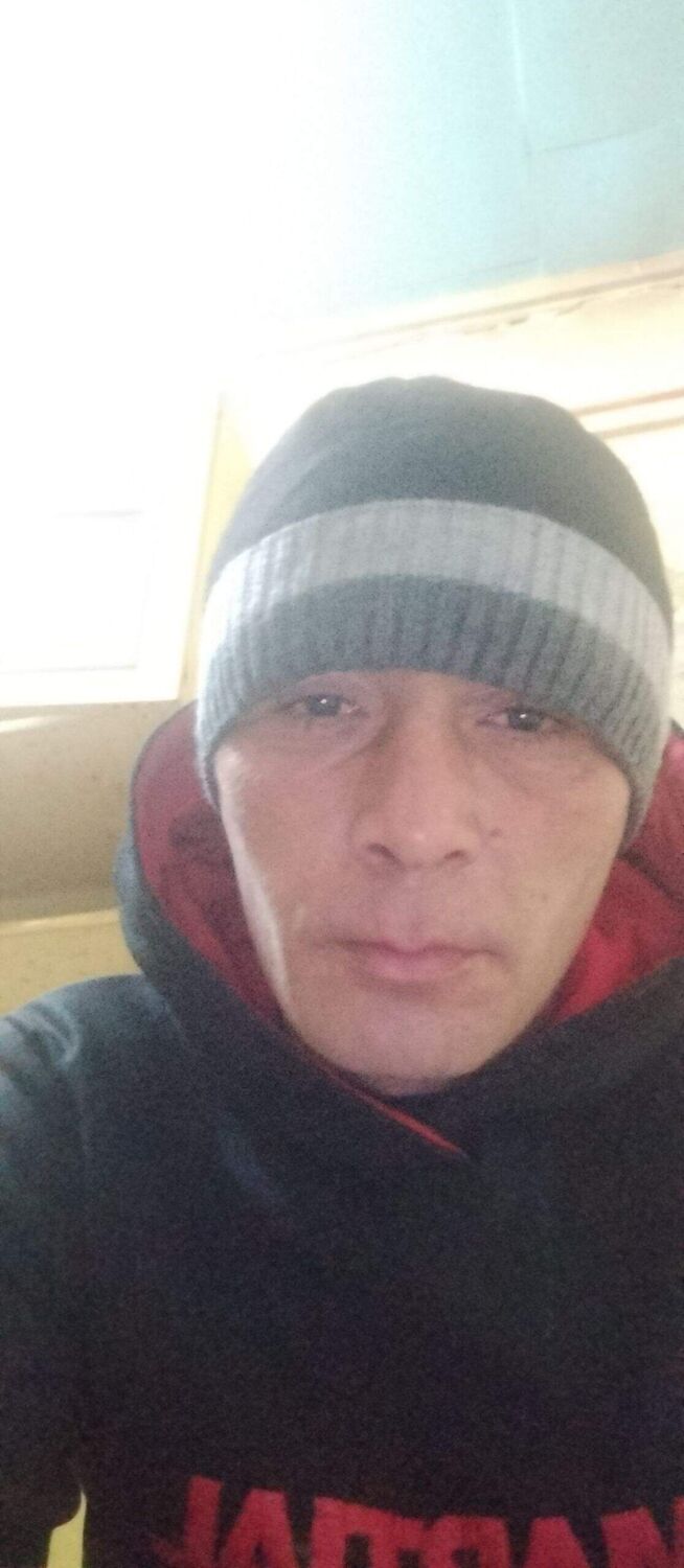 ���� 45106307 ������� ����, 34 ����, ���� ���������� � ������