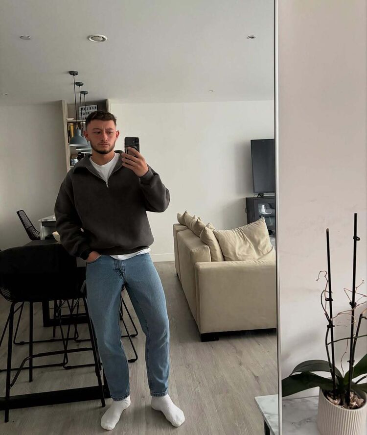 ���� 53312097 ������� �����, 30 ���, ���� ���������� � ���������