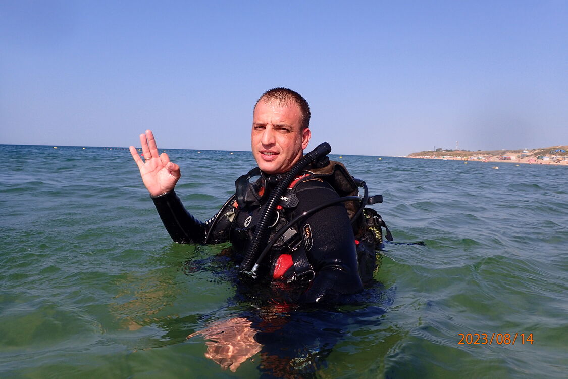 ���������� ������, ���� ������� ���������, 38 ���, ������������ ��� ������, ����� � ���������, ���������