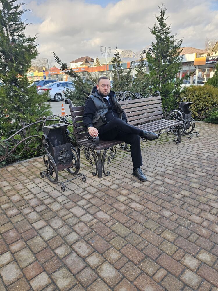 ���� 40250427 ������� ����, 40 ���, ���� ���������� � ����������