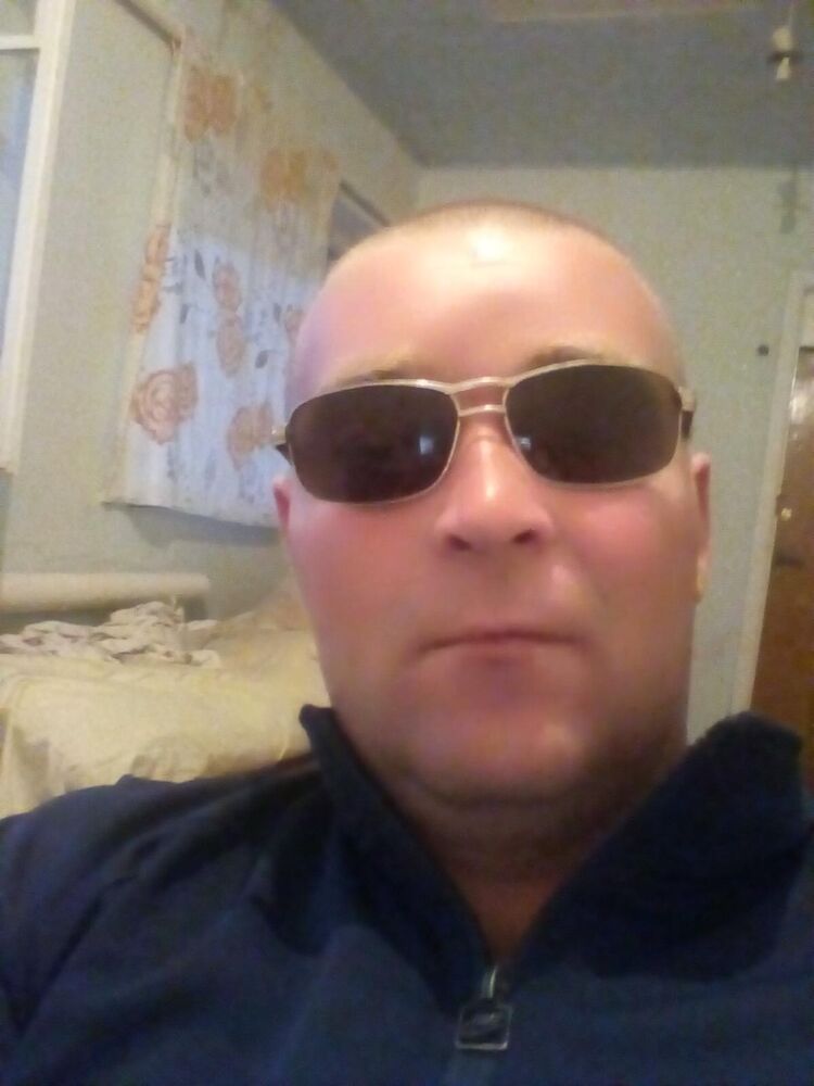 ���� 43412107 ������� �������, 36 ���, ���� ���������� � ��������