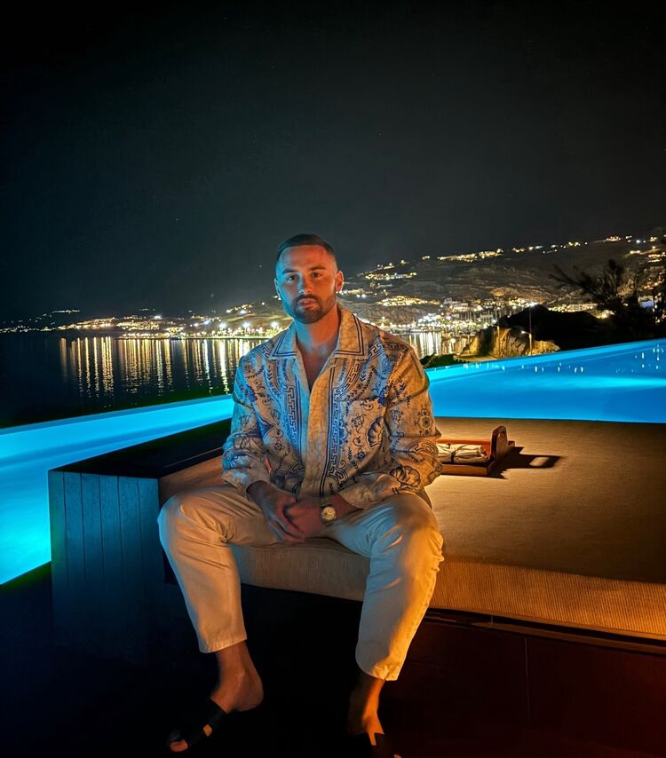 ���� 53117187 ������� �����, 51 ���, ���� ���������� � �������������